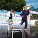 논산고등학교 이미지