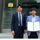 동방산업개발 이미지