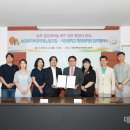 국민대학교 행정대학원 이미지