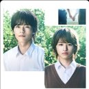 찐FnC - 성동구 독서당로 194 | 찐FnC