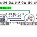 헥토_페이코