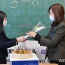 성안중 학교 안 이미지