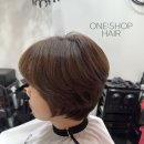 원샵헤어(1#헤어) 이미지