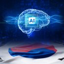 (주)동성과학 이미지