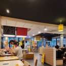 맥도날드 부산정관DT점 이미지