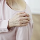 서울넘버원정형외과의원 이미지