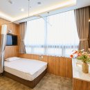 광덕안정한의원 인천작전점 이미지