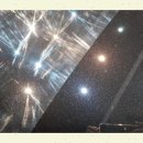 모터쿠마 이미지