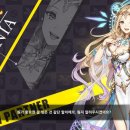 게임버스 이미지