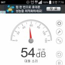 올인원플러스