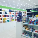 365라피에스타약국 이미지