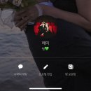 캐치미 뽑기방 | 부산 광안리 셀프사진관 캐치미스튜디오 시어터룸 후기