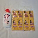 탑후레쉬마트 | [다낭] 롯데마트 쇼핑 후기 (25년 10월 기준, 인기품목 가격 사진 있음)