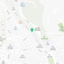 두울컴퍼니