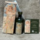 손끝에서 피어나는 페이퍼 플라워 | 디퓨저 추천,꽃처럼 피어나는 공간 라플로리아 디퓨저 후기