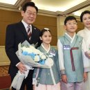 화동축산 이미지