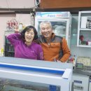 안동횟집71호