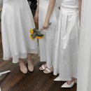 강남 브라이덜 샤워 장소 추천, 프레스토 스튜디오 후기