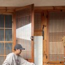 양남주유소 | [경북 • 경남 • 전북] 엄마와 함께한 경주 ► 하동 ► 남원 여행기