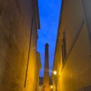 영광가축약품(주) | 가을산티아고순례길11