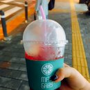 분식에바나나