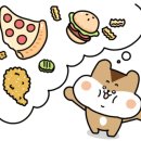 기찬숯불김밥과천점 이미지