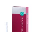 청담퍼스널의원 이미지