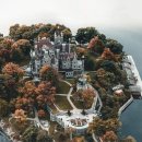 역삼1-101 이미지