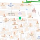 온에어코인노래연습장 새내역점 이미지