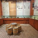 왈츠와 닥터만 커피박물관 이미지