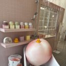 제이케이투어 - 종로구 종로 19 | 성수 팝업투어 빵지순례 코스 외부음식 가능한 카페 추천