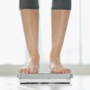 올리브한의원 이미지