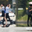 아지랑이 이미지