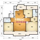 휴먼시아6단지 이미지