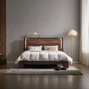 책향기마을11단지 신동아파밀리에 이미지