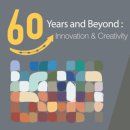 참바른치과교정과치과의원 이미지