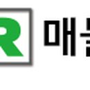 가좌우리내과의원 이미지