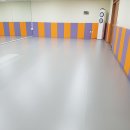 배곧라온초등학교 이미지