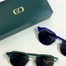 뉴서독안경원 이미지