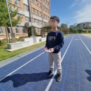 익산가온초등학교 이미지