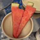 별난포차 - 진천군 화랑2길 12-4 | 대구 조개구이 맛집 별난조개세상 조개모듬 중사이즈 내돈내산 후기