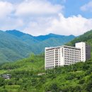 스튜디오하동