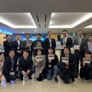 dk메디칼 이미지