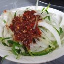 미연식당 네이버블로그