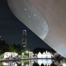 트라이랜드