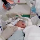 중앙아동병원 이미지