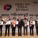 경기인쇄사 이미지