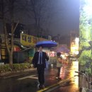 대성다방 이미지
