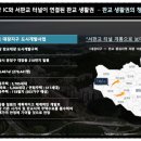 반디영어교습소