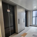 창원경일고등학교 | 드디어 만나본 새 집! 창원 대상공원 힐스테이트 더 퍼스트 사전점검 후기및 34평 전세문의